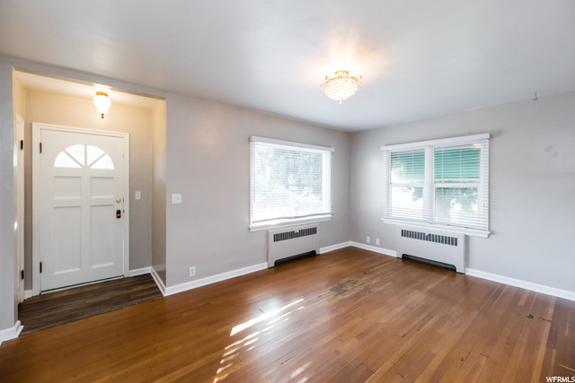 83 N 400 W, Logan, UT 84321 — photo 11