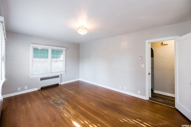 83 N 400 W, Logan, UT 84321 — photo 10