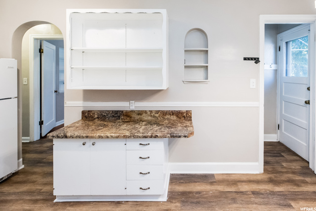 83 N 400 W, Logan, UT 84321 — photo 5