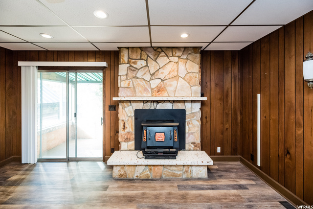 83 N 400 W, Logan, UT 84321 — photo 7