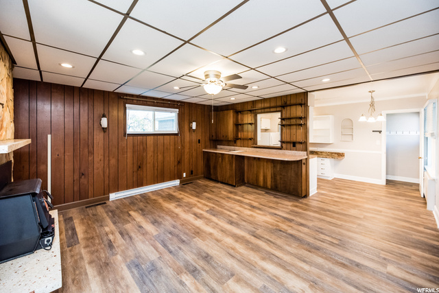83 N 400 W, Logan, UT 84321 — photo 9