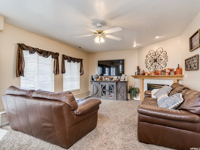 2401 N 1400 E, Layton, UT 84040 — photo 12