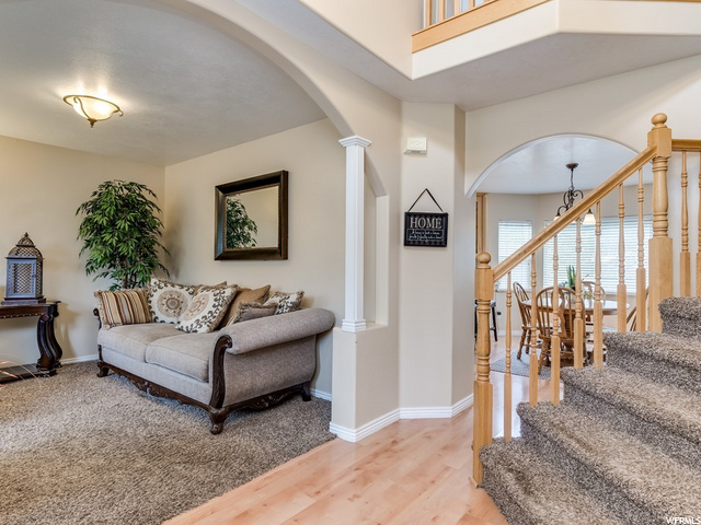 2401 N 1400 E, Layton, UT 84040 — photo 4