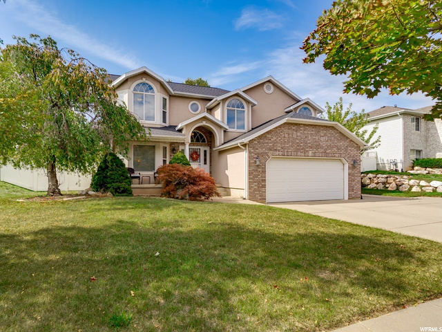 2401 N 1400 E, Layton, UT 84040 — photo 2
