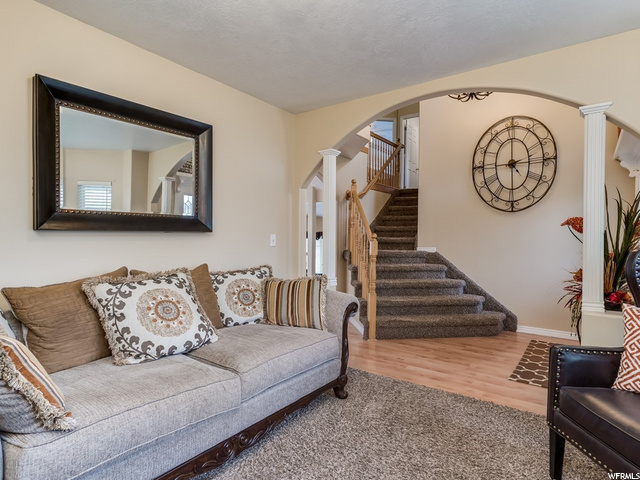 2401 N 1400 E, Layton, UT 84040 — photo 5