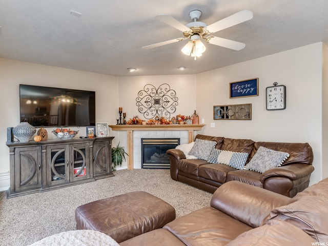 2401 N 1400 E, Layton, UT 84040 — photo 11