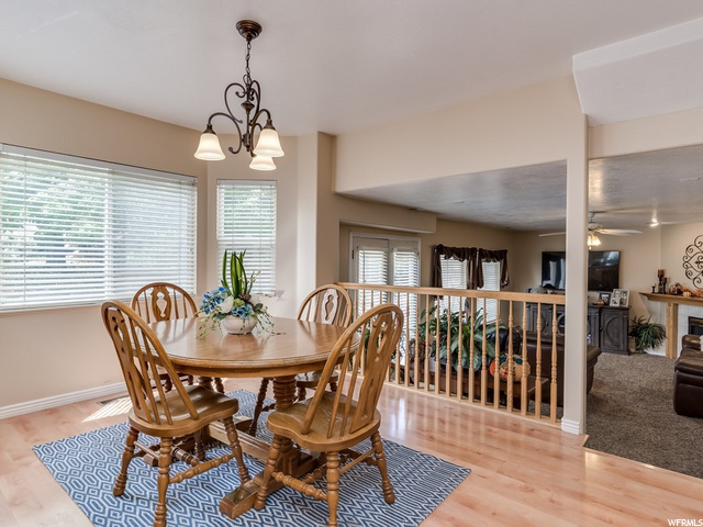 2401 N 1400 E, Layton, UT 84040 — photo 10