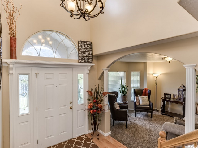 2401 N 1400 E, Layton, UT 84040 — photo 3
