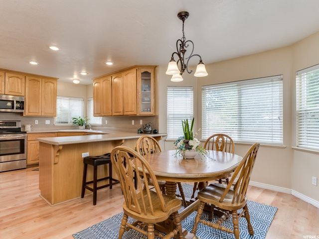 2401 N 1400 E, Layton, UT 84040 — photo 6