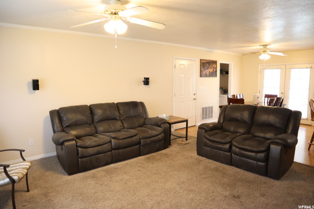 663 N Woodside Dr W, Logan, UT 84321 — photo 4
