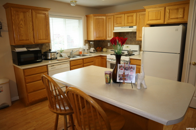 663 N Woodside Dr W, Logan, UT 84321 — photo 8