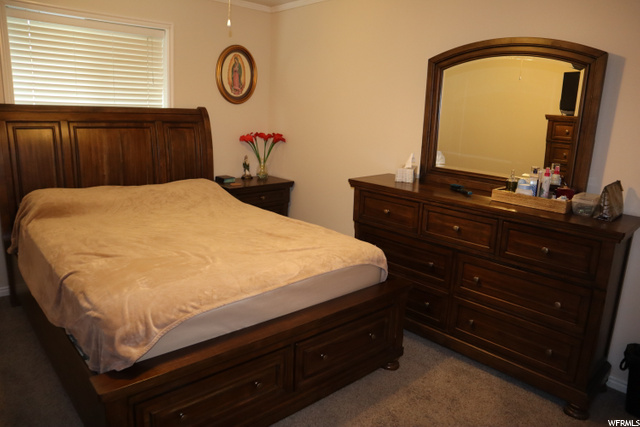 663 N Woodside Dr W, Logan, UT 84321 — photo 10