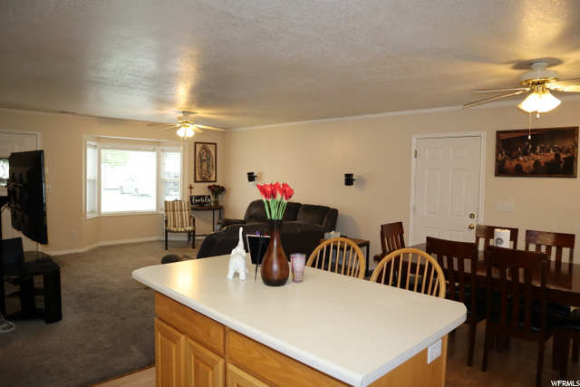 663 N Woodside Dr W, Logan, UT 84321 — photo 6