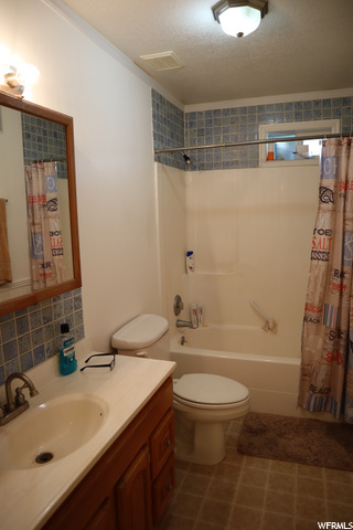 663 N Woodside Dr W, Logan, UT 84321 — photo 12