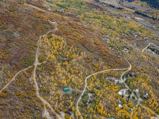 672 Carson Ln, Oakley, UT 84055 — photo 11