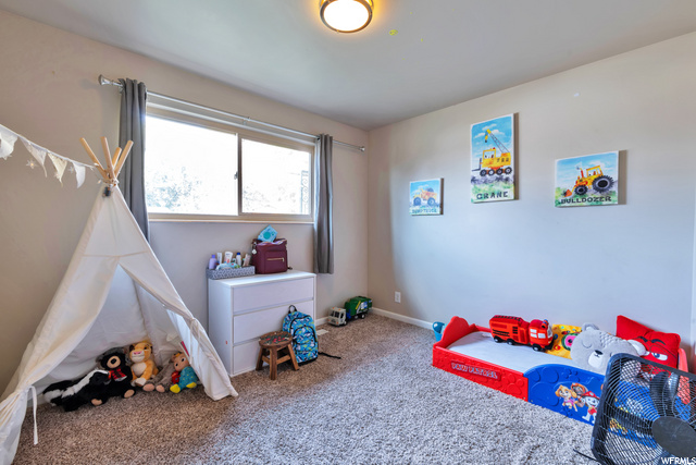 1365 E 3rd St S, Ogden, UT 84404 — photo 7