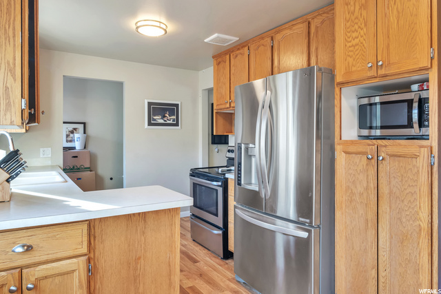 1365 E 3rd St S, Ogden, UT 84404 — photo 3