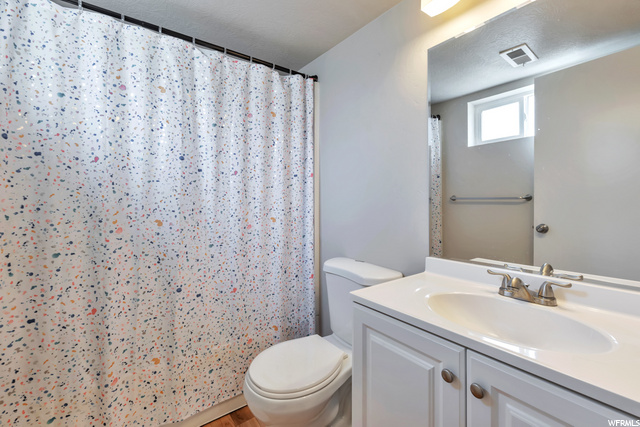 1365 E 3rd St S, Ogden, UT 84404 — photo 6