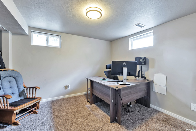 1365 E 3rd St S, Ogden, UT 84404 — photo 11