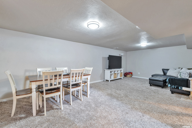 1365 E 3rd St S, Ogden, UT 84404 — photo 10