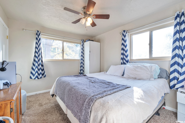 1365 E 3rd St S, Ogden, UT 84404 — photo 5