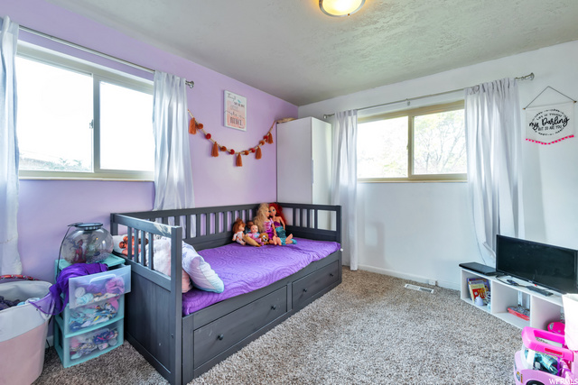 1365 E 3rd St S, Ogden, UT 84404 — photo 8