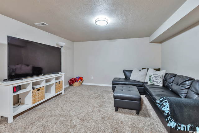 1365 E 3rd St S, Ogden, UT 84404 — photo 9