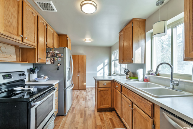 1365 E 3rd St S, Ogden, UT 84404 — photo 2