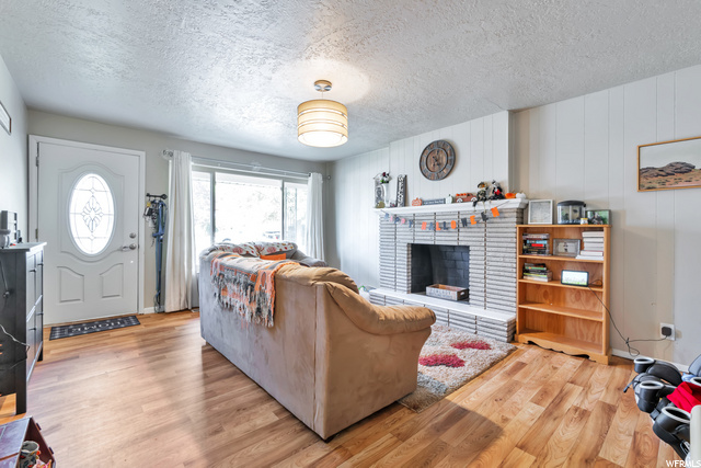 1365 E 3rd St S, Ogden, UT 84404 — photo 4
