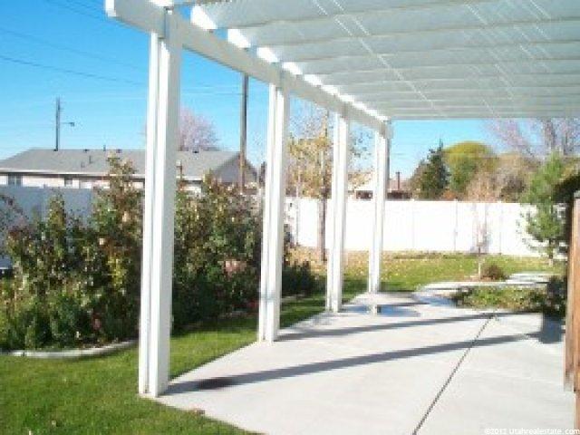 8020 Coolidge St, Midvale, UT 84047 — photo 3