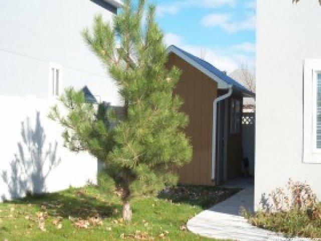8020 Coolidge St, Midvale, UT 84047 — photo 4