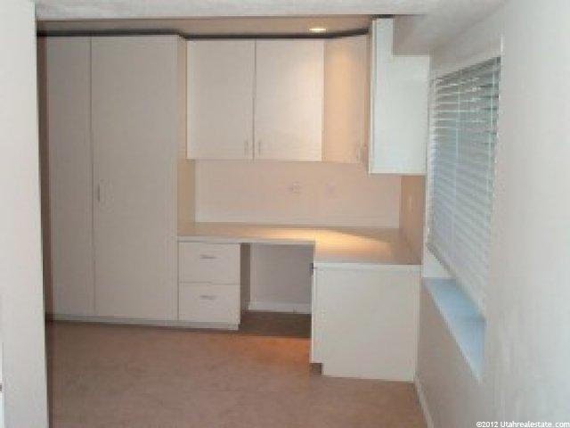 8020 Coolidge St, Midvale, UT 84047 — photo 5