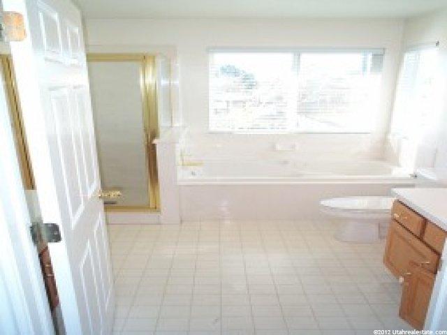 8020 Coolidge St, Midvale, UT 84047 — photo 6