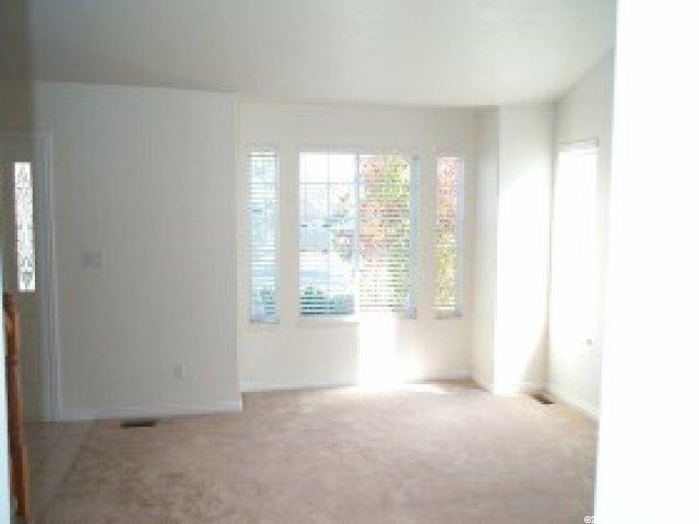 8020 Coolidge St, Midvale, UT 84047 — photo 8