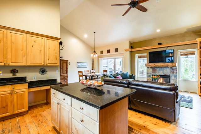 7497 Brook Hollow Loop Rd, Park City, UT 84098 — photo 11