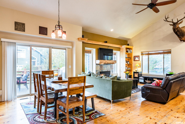 7497 Brook Hollow Loop Rd, Park City, UT 84098 — photo 10