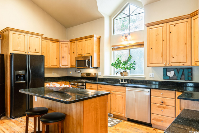 7497 Brook Hollow Loop Rd, Park City, UT 84098 — photo 6