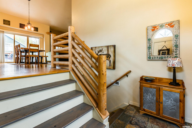 7497 Brook Hollow Loop Rd, Park City, UT 84098 — photo 4
