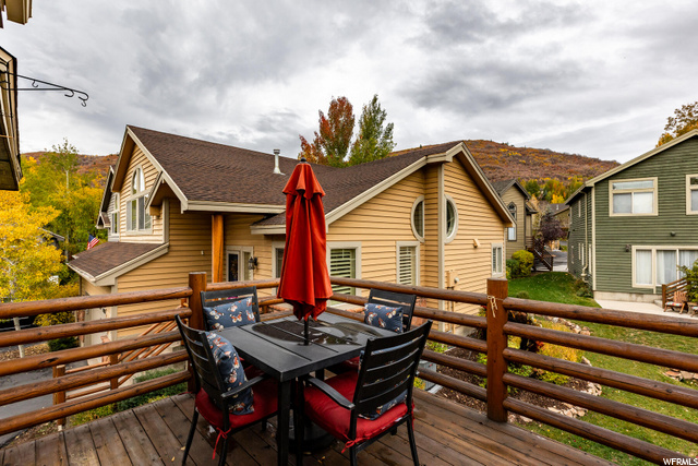 7497 Brook Hollow Loop Rd, Park City, UT 84098 — photo 12