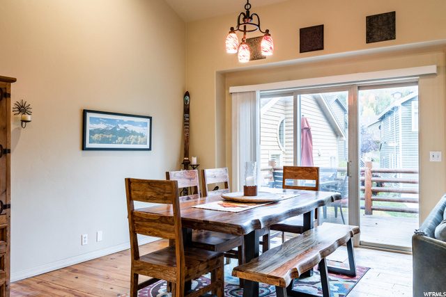7497 Brook Hollow Loop Rd, Park City, UT 84098 — photo 3