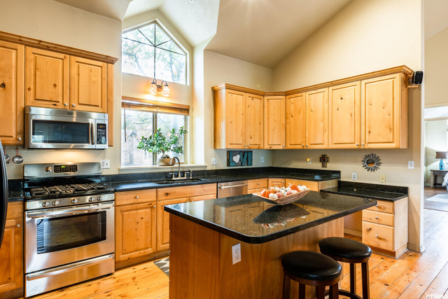 7497 Brook Hollow Loop Rd, Park City, UT 84098 — photo 7