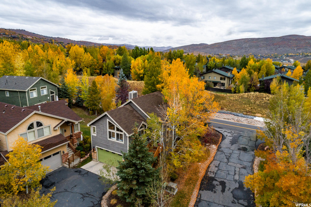 7497 Brook Hollow Loop Rd, Park City, UT 84098 — photo 5