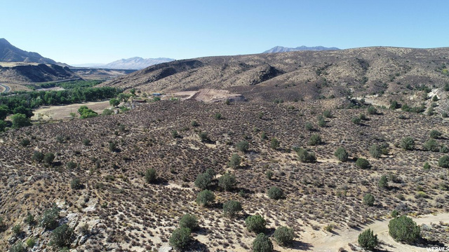 1 Gunlock Rd, Gunlock, UT 84733 — photo 7