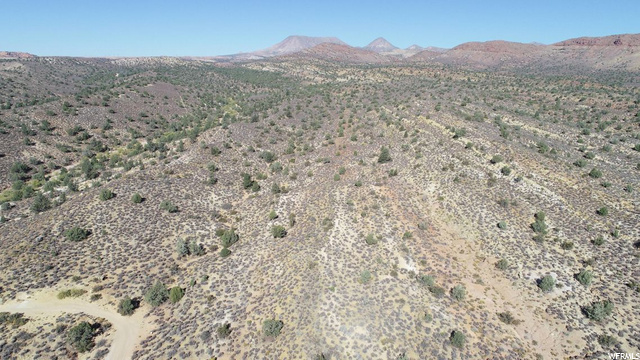 1 Gunlock Rd, Gunlock, UT 84733 — photo 2
