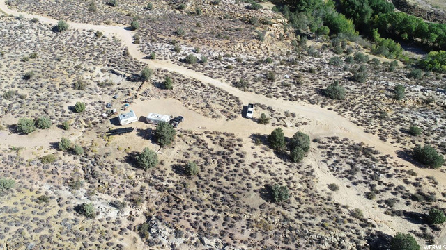 1 Gunlock Rd, Gunlock, UT 84733 — photo 4