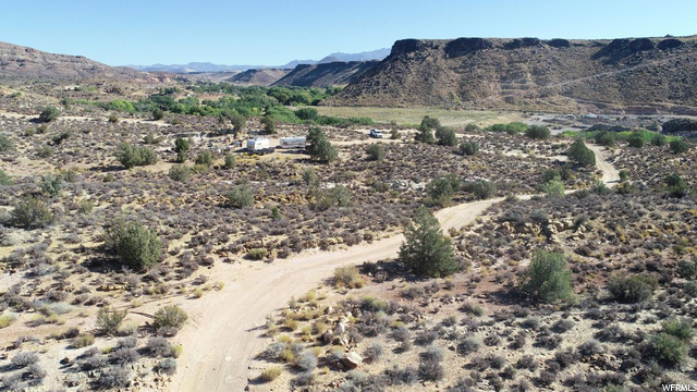 1 Gunlock Rd, Gunlock, UT 84733 — photo 5