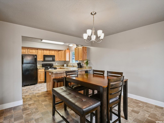 943 E Maple St S, Ogden, UT 84403 — photo 7