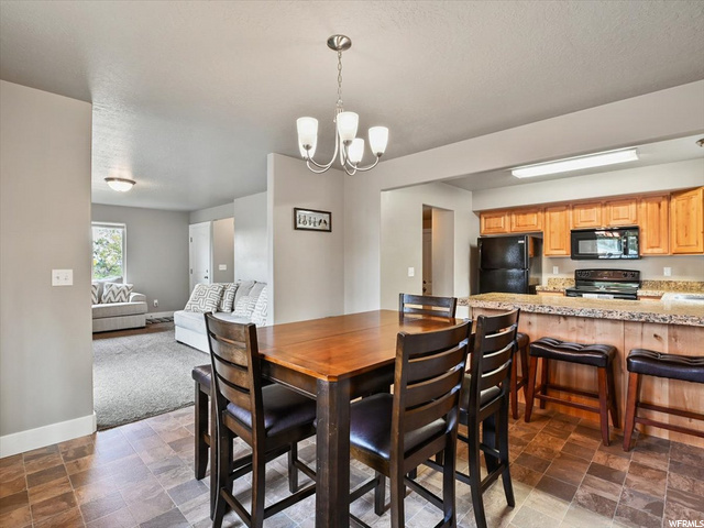 943 E Maple St S, Ogden, UT 84403 — photo 6