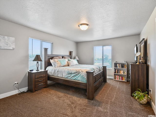 943 E Maple St S, Ogden, UT 84403 — photo 11