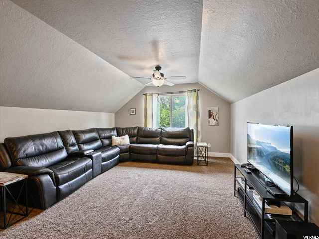 943 E Maple St S, Ogden, UT 84403 — photo 10